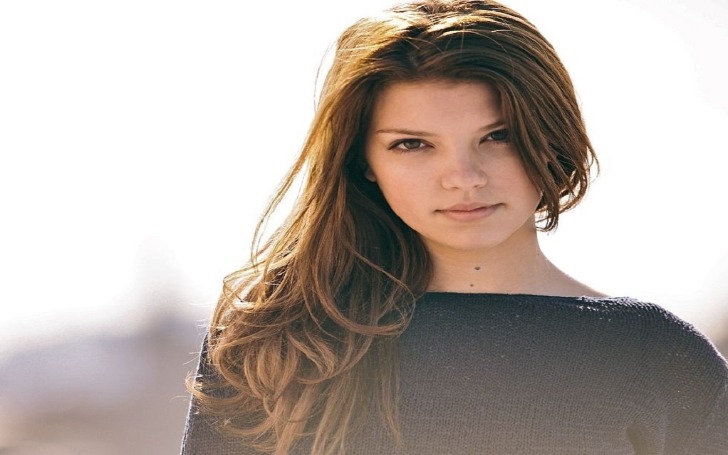 How Old is Catherine Missal? Know about Her Age and Body Facts